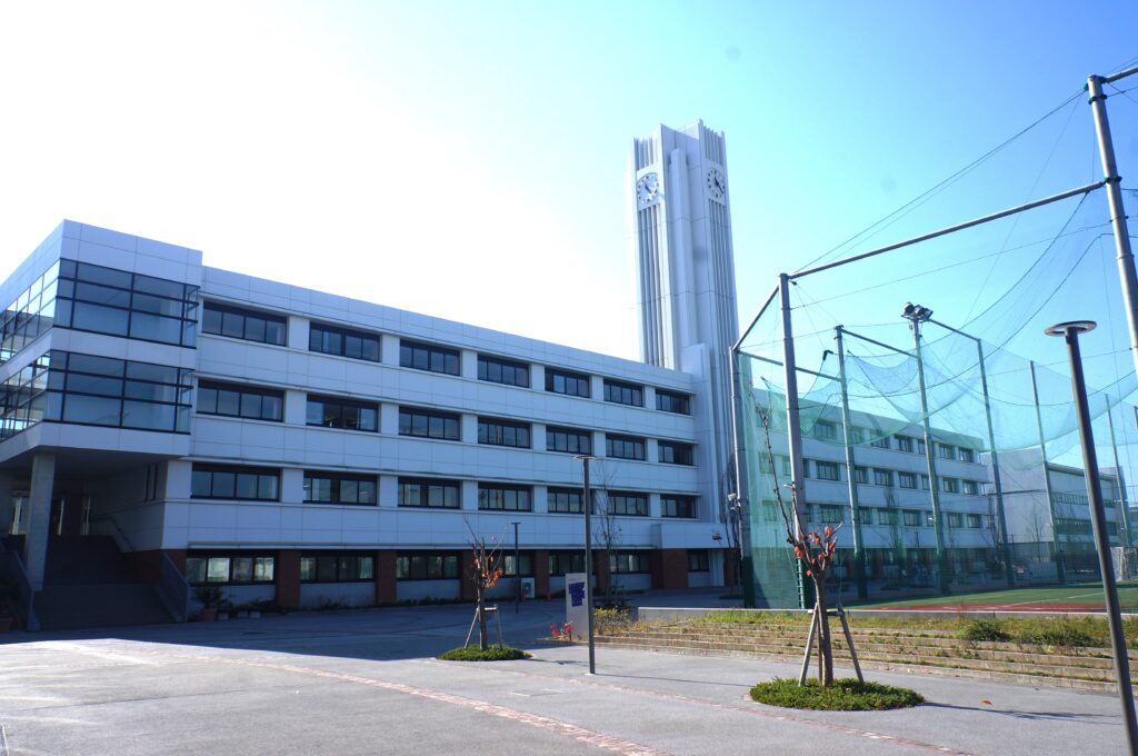 武蔵小杉の進化と共に拓く未来——共学化10年目の法政大学第二中高等学校、選ばれ続ける「自由と探究」の現場を行く【2026年最新ルポ】