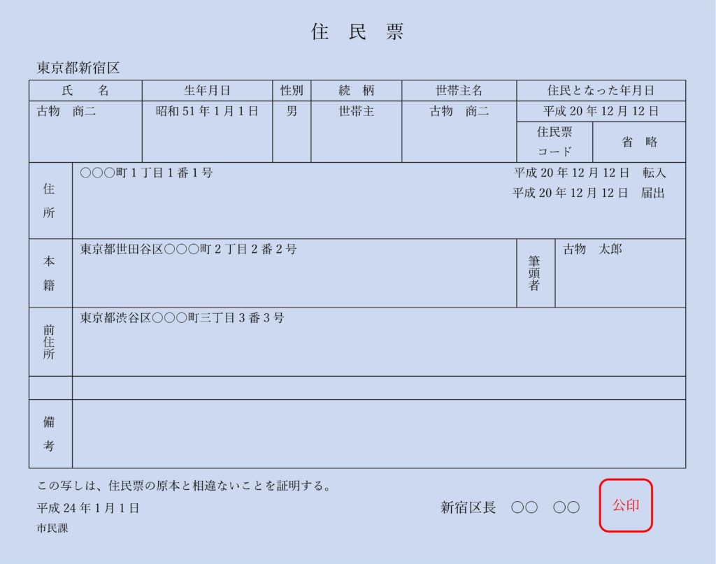 多汗症は皮膚科で治る？保険適用の最新治療と失敗しない病院選び