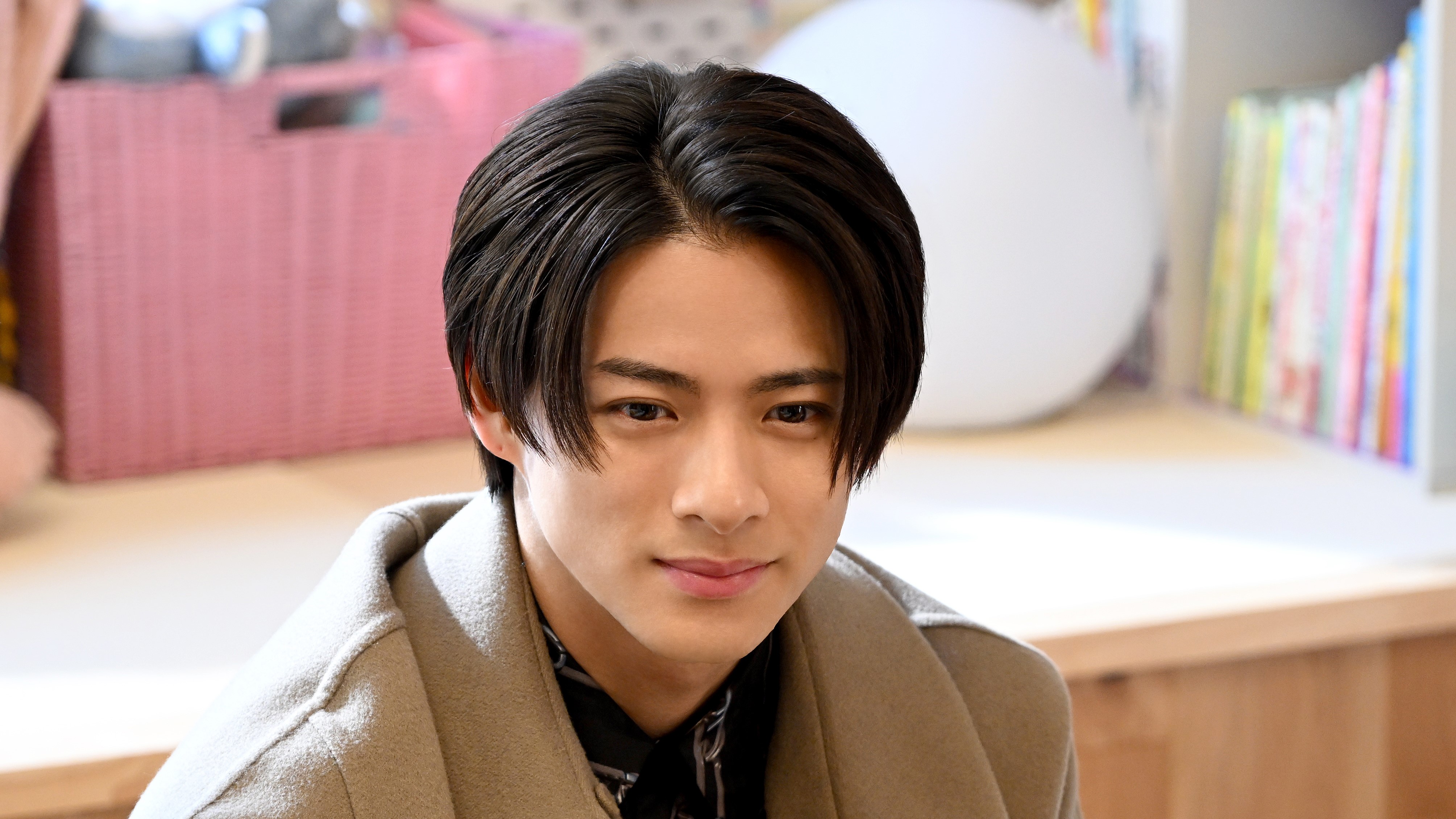 平野紫耀の出演ドラマ全網羅！地上波復帰の真相と歴代名作の配信まとめ