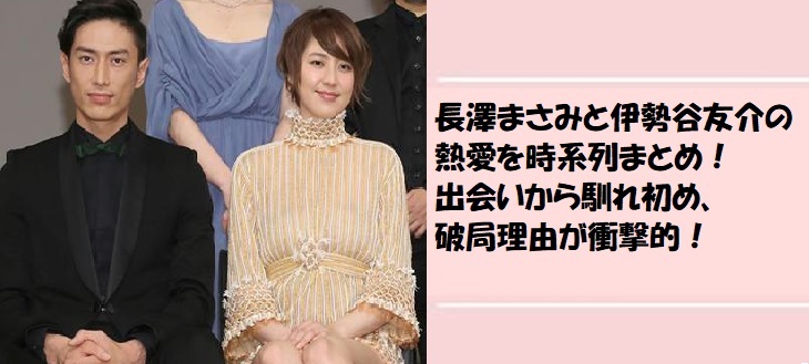 原作とアニメを揺るがす最強超人は誰？超人強度と勝率を徹底解剖