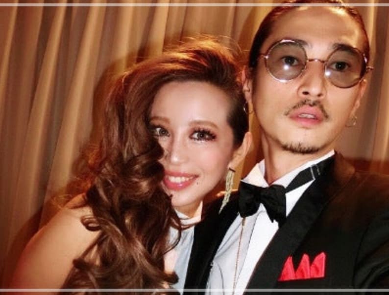 【動画まとめ】 前田 敦子 顔 変わっ た インスタライブ最新動画 #860