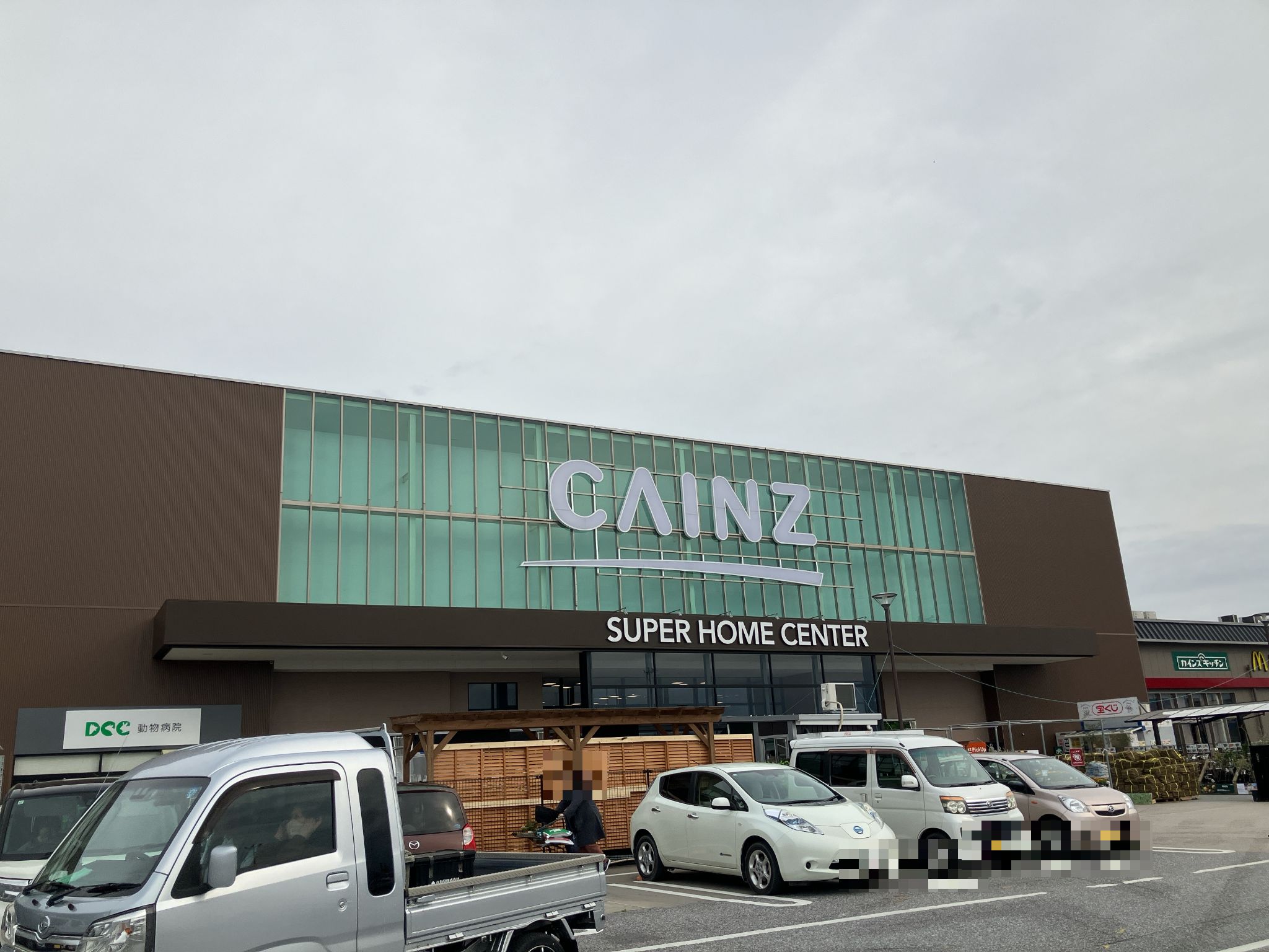 阪神御影のランドマークが魅せる進化論！「御影 クラッセ」が2026年に提示する次世代型コミュニティモールの真価