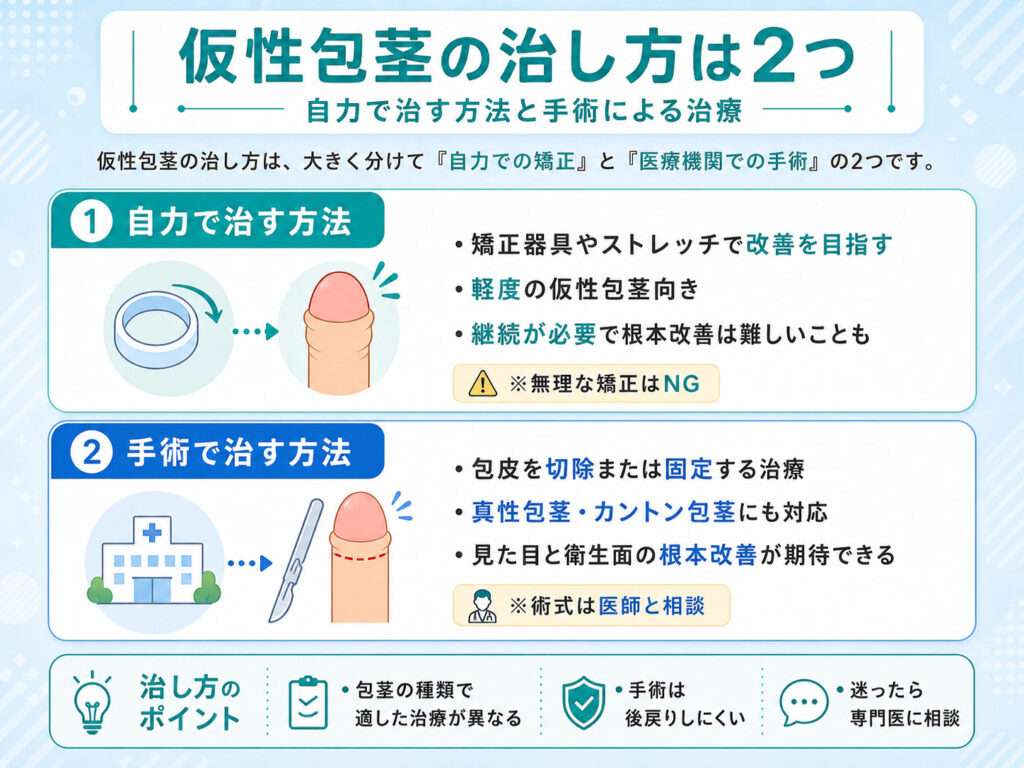 アピナ上田店は取れない？設定の真相やメダル料金・最新機種を徹底解剖
