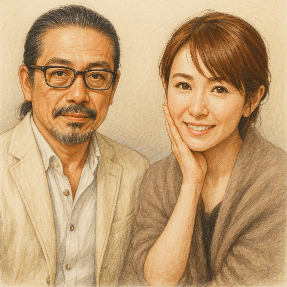 真田広之に再婚の噂？世界的快挙の裏に秘めた私生活と熱愛の真相