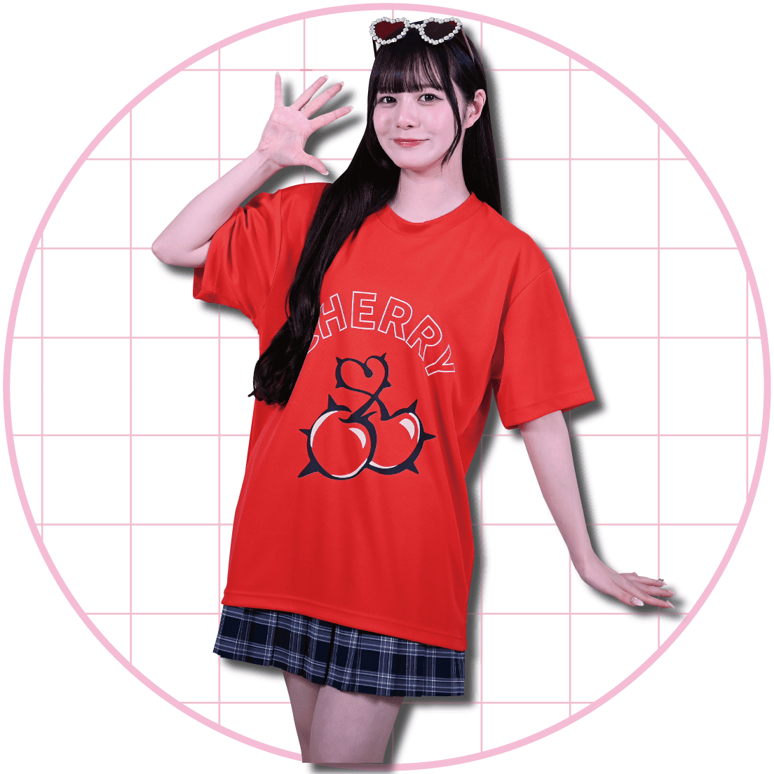 韓国風クラスTシャツ2026最新トレンド！体育祭映えの秘訣を解説