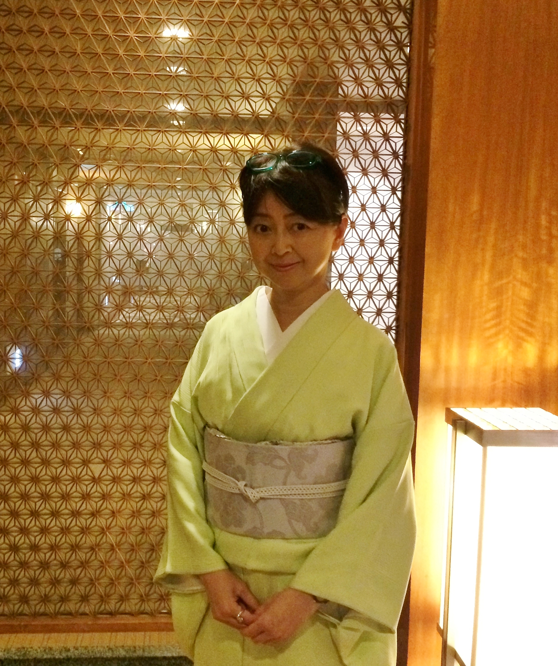 みのもんたを支え続けた妻・御法川靖子の軌跡｜死因と家族の現在地