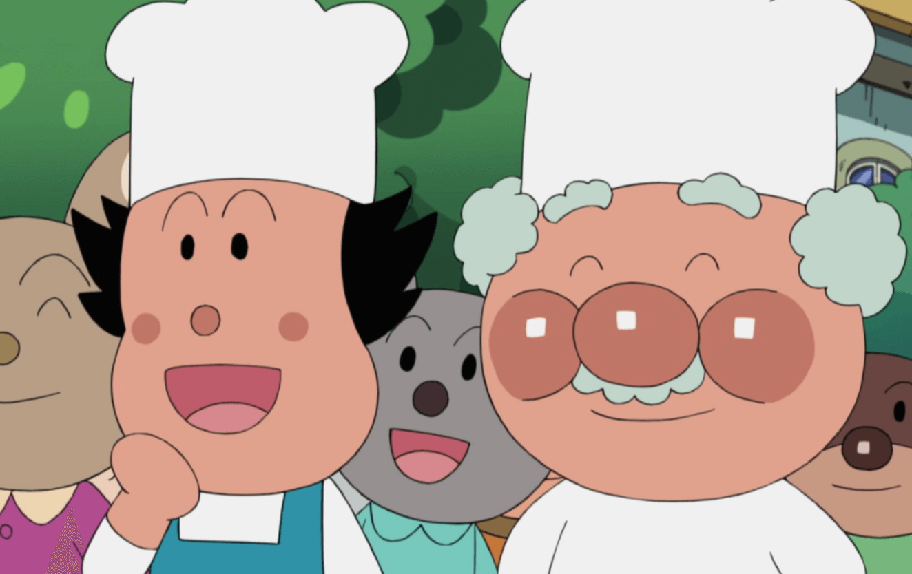 【2026最新考察】なぜ「バタコさん」の投球は外れないのか？国民的キャラクターが魅せる最強の仕事術と深すぎる愛の物語