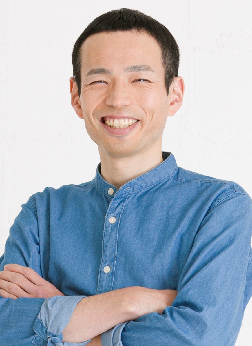 佐藤まんごろうの現在と代表作は？経歴・新刊・Snsの全貌を徹底解説