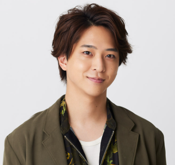 【まとめ】 寺西 拓 人 大学 経歴＆学歴まとめ 2026 #697