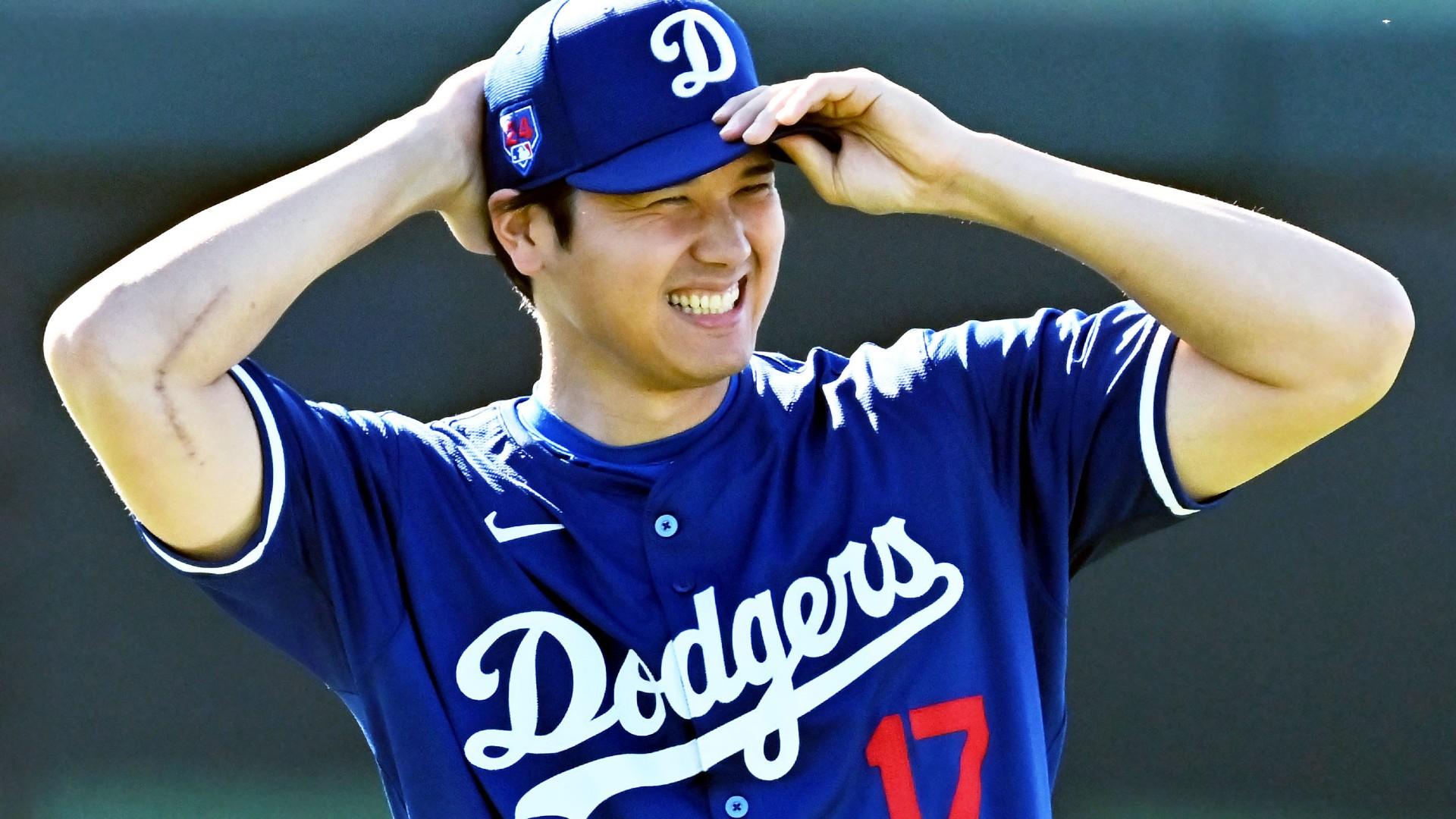 大谷菊池だけじゃない！花巻東高校の有名人と育成の真相【2026】