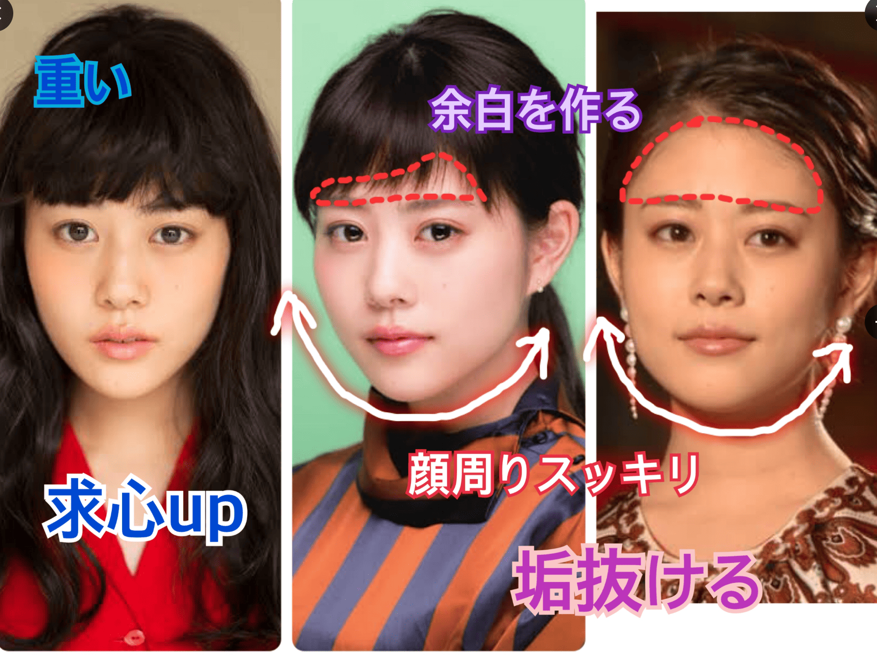 高畑充希が苦手と言われるのはなぜ？演技の賛否と結婚後の評判を徹底解剖