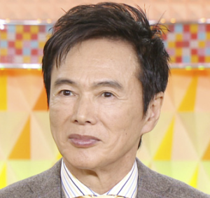 【真相】 森 進一 の 弟 経歴＆学歴まとめ 2026 #795