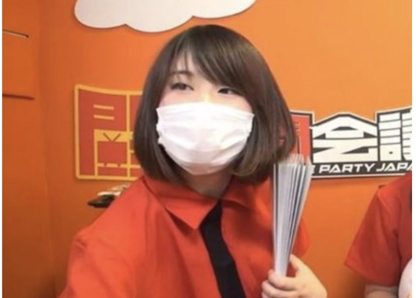 笹木咲の中の人、実は判明済み？前世・顔バレ・復帰の真相を完全暴露