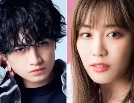 中島健人と鷲尾伶菜、電撃報道から2年後の現在地——2026年に紡ぐ二人の「新たな関係性」とファンの本音