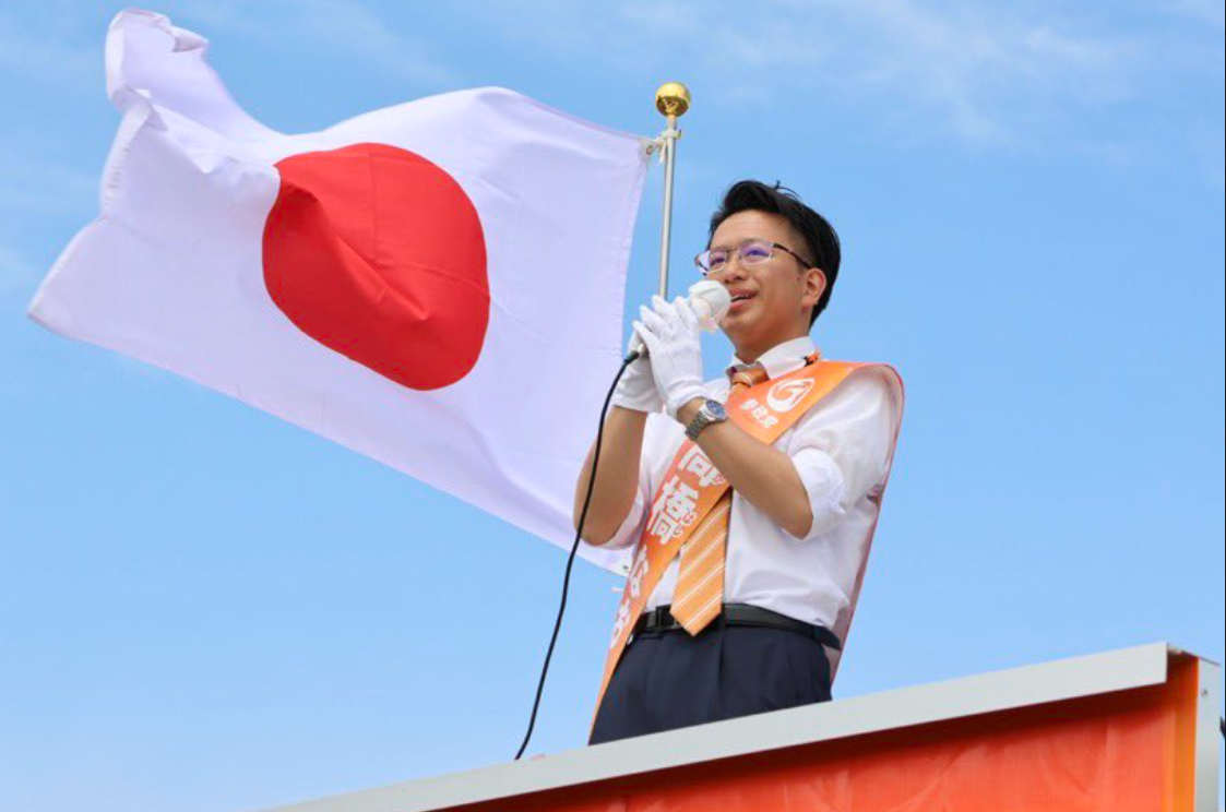 伊勢崎市議会議員選挙2026｜当落ライン・開票結果を完全まとめ