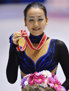 浅田真央が支え続けた「父の今」――波乱の半生と、リンクの裏で紡がれた家族の絆