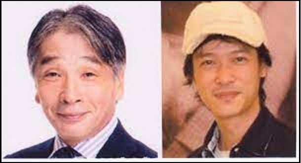 高砂熱学工業の離職率は高いのか？激務の真相と年収・定着率の実態