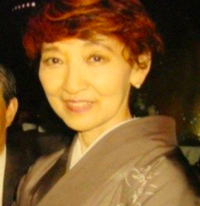 【Wiki風】 芦川 いづみ 現在 の 顔 最新熱愛噂まとめ #654