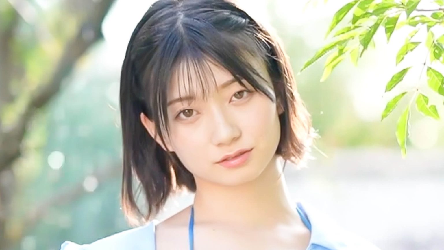 瀬戸環奈の独占動画と配信先を徹底解剖！熱視線集める美少女の素顔