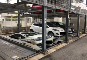 【経歴】 立体 駐 車場 事故 最新ファイル＆画像まとめ #848