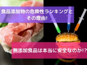 【2026年最新論考】なぜマキタスポーツは「時代の預言者」と呼ばれるのか？ 映画・音楽・食文化を横断する50代バイプレイヤーの狂気と愛