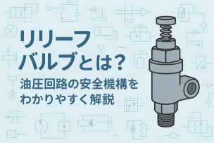 【Wiki風】 リリーフ と は 気になる噂と真相 #769