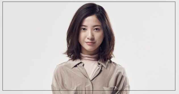 吉高由里子の髪型が大人可愛い！最新ボブ＆歴代ヘアのオーダー術