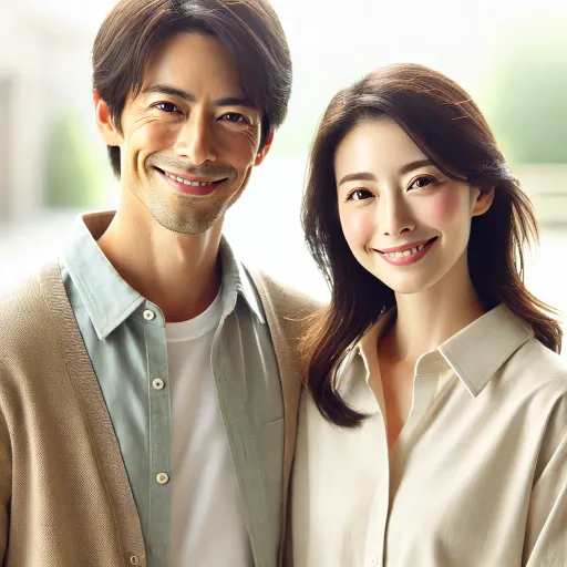 温水洋一と妻の知られざる絆！下積み支えた元劇団員との愛の真相