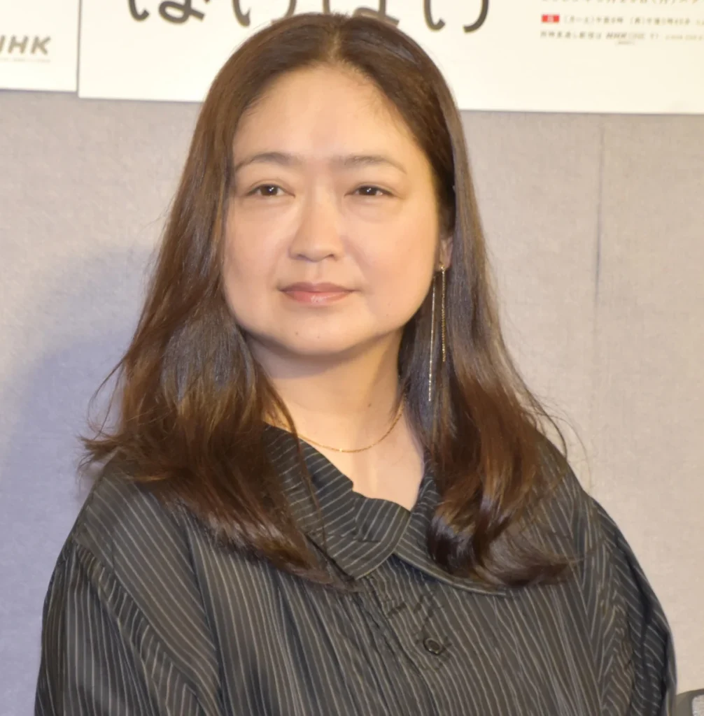 池脇千鶴の「今」を追う——表舞台から距離を置く理由と、2026年に魅せる凄絶な役者魂