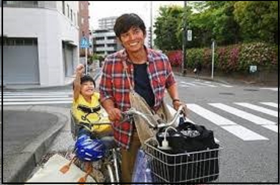 松村北斗の「熱愛彼女」噂の真相——歴代共演者との噂から最新の結婚観、プロ意識の裏側まで徹底解剖【2026年最新】