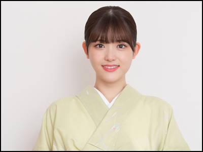 松村沙友理の歴代彼氏と現在｜ヒカルとの破局真相から結婚の噂まで