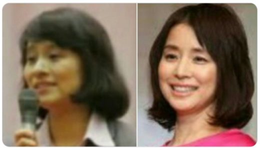 石破佳子夫人の知られざる「若き日の真実」— 慶應キャンパスの花形からファーストレディへ、人々を魅了し続ける気品と強さのルーツ