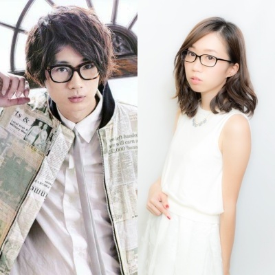 【衝撃】 斉藤 壮 馬 結婚 最新熱愛噂まとめ #947