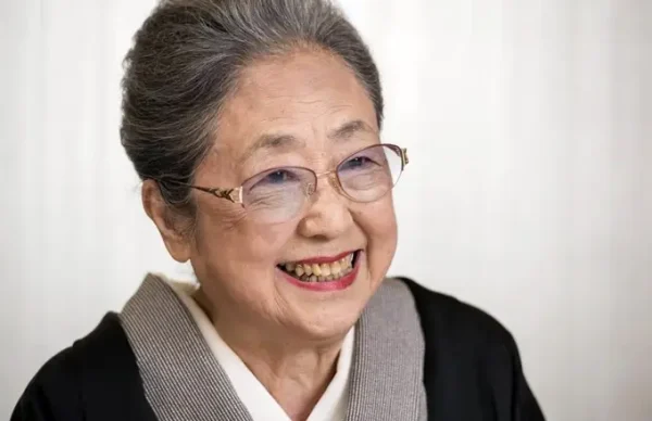 破天荒な文豪一族の真実！佐藤愛子の家系図と名作『血脈』が紡ぐ「愛と凄絶の血筋」