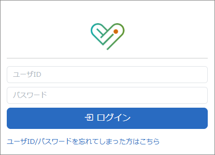 日本福祉大学ログイン完全解説！ポータルやWebclass接続術
