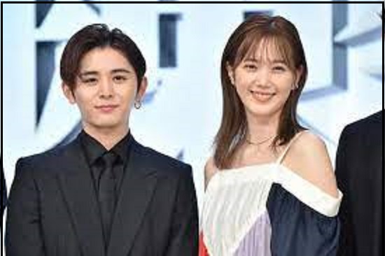 【深層追跡】山田涼介と宮田聡子が残した「沈黙の衝撃」—2026年、アイドル熱愛報道の過渡期と現在地を検証する