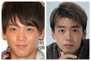 「似すぎている」竹内涼真が明かした父親の“破天荒な教育論”と、今も背中を追い続ける理由