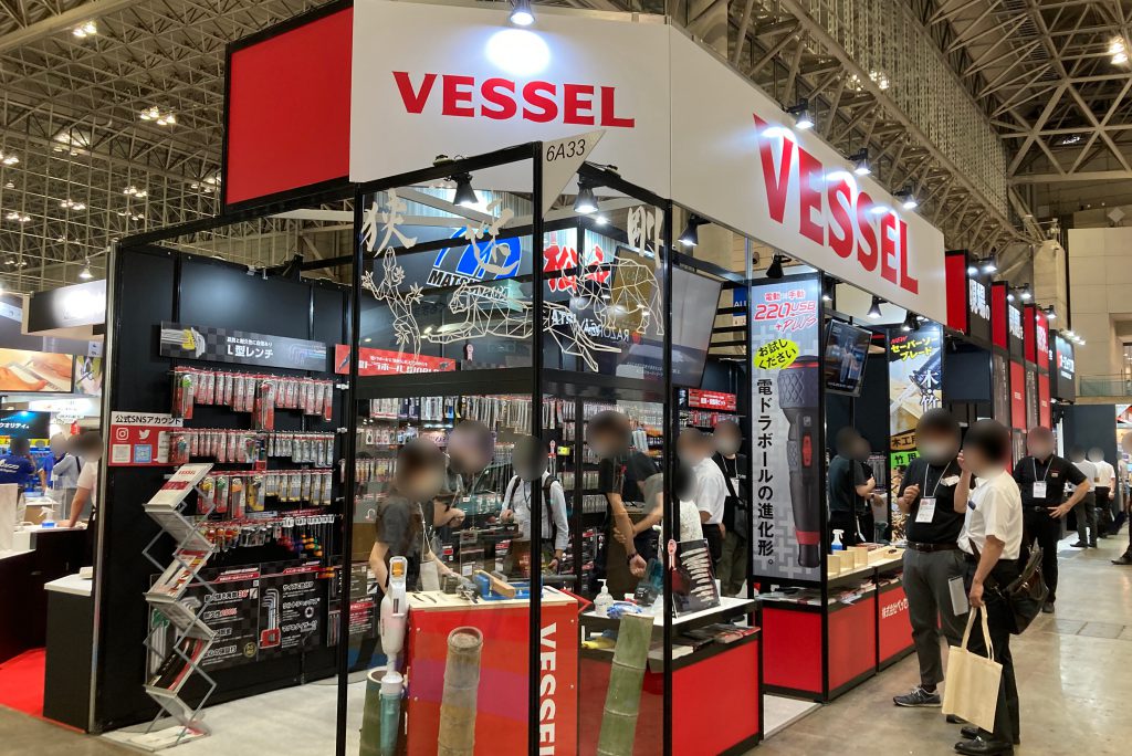 サウナと豪華朝食で話題！ベッセルホテルカンパーナ名古屋の魅力
