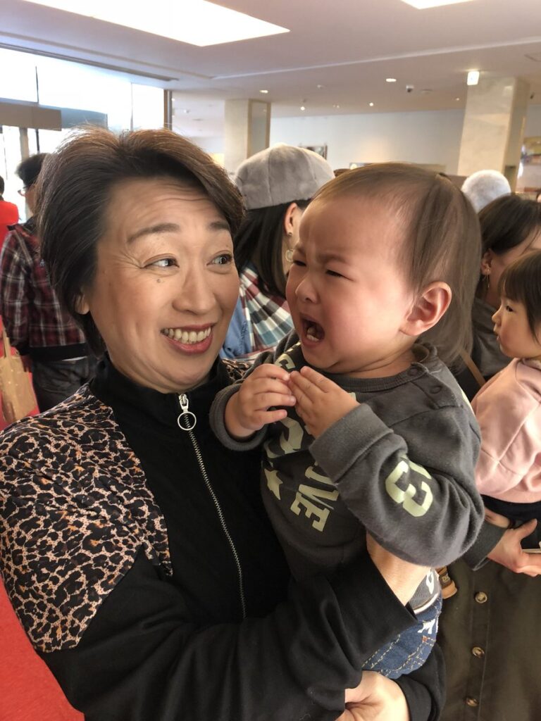 まぜそばと油そばの決定的な違いとは？タレや具材・カロリーを徹底比較