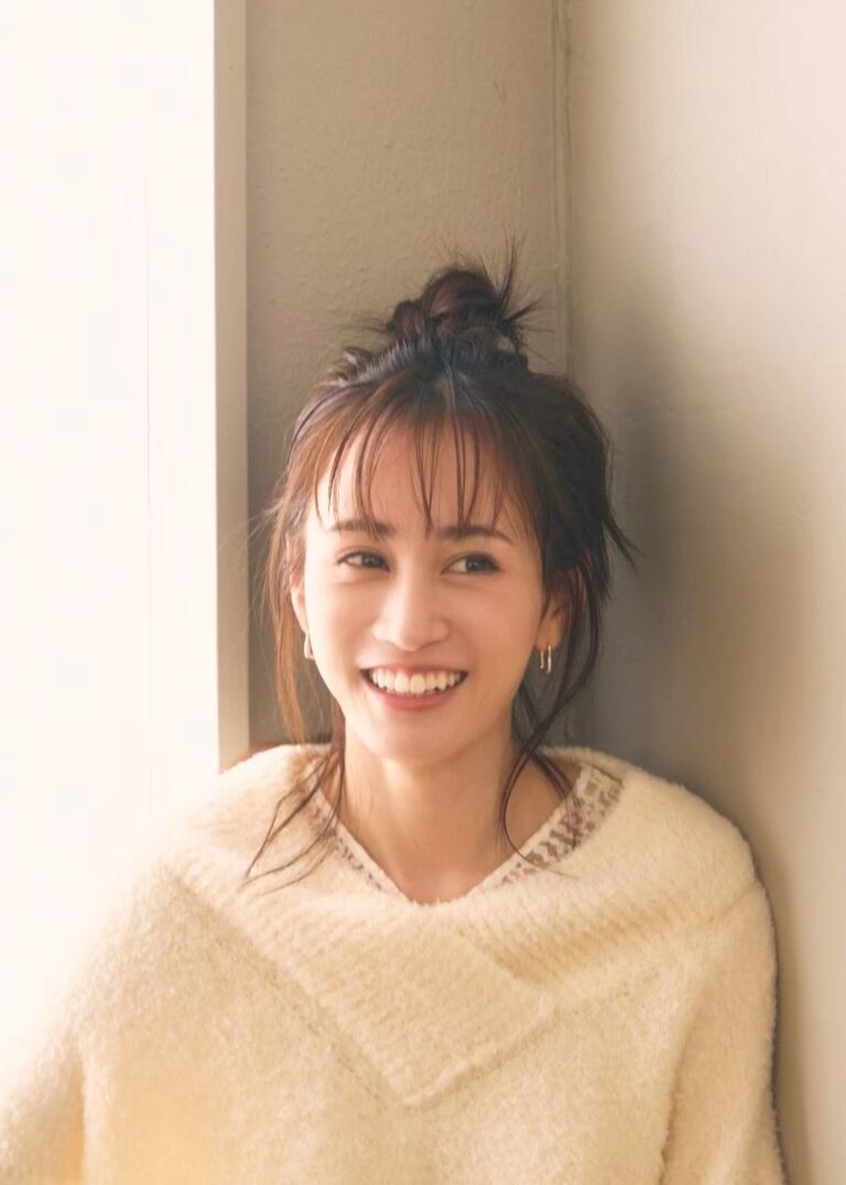 前田敦子の顔が変わった真相とは？Akb時代と現在の変化を徹底検証