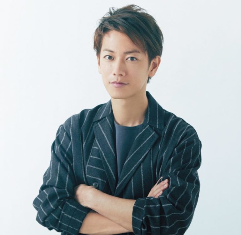 佐藤健の妹は女優・波瑠似？知られざる素顔と固い家族愛の真相