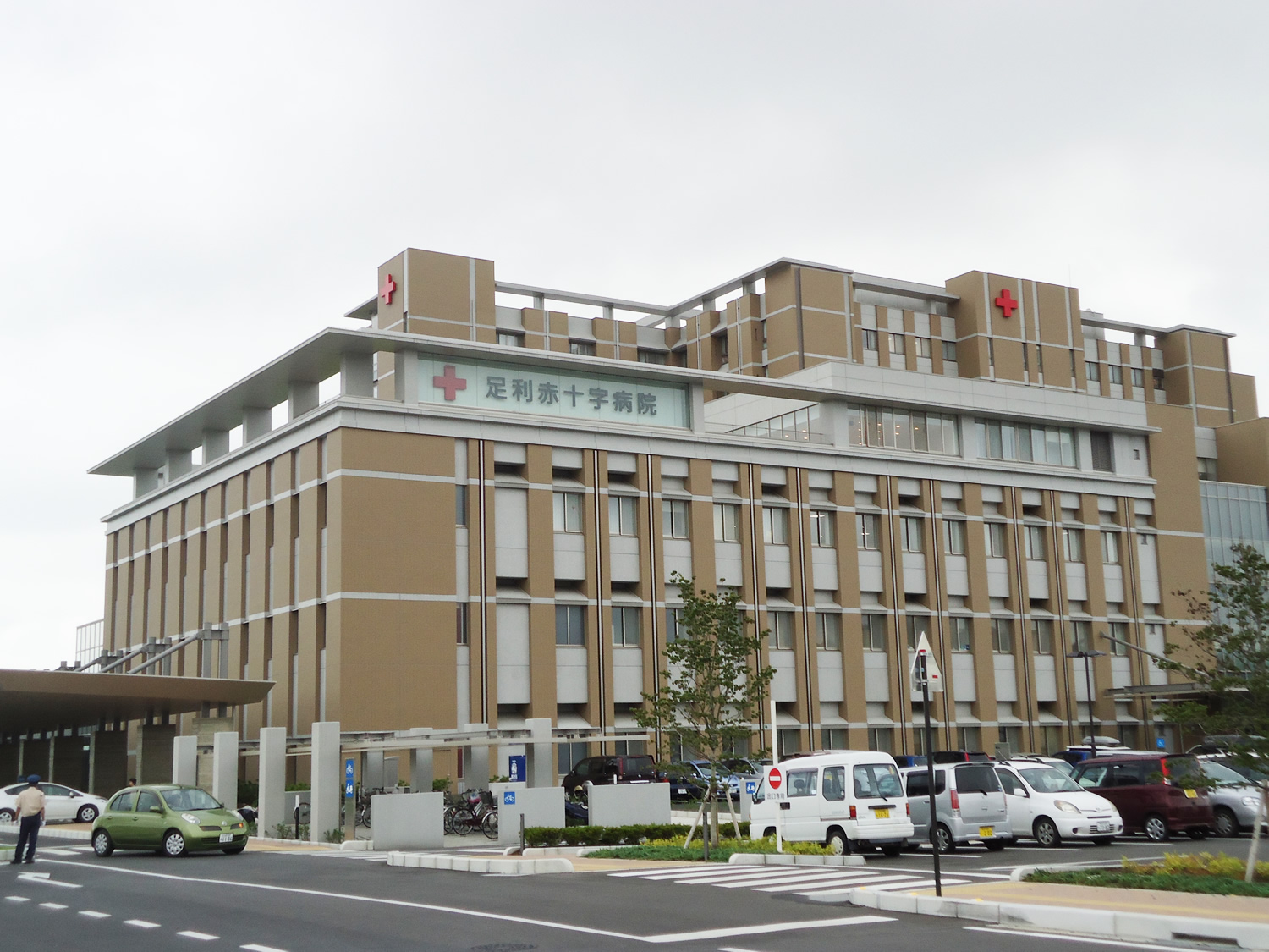 既婚者同士の恋の結末と心理｜本気になる理由と引き際の境界線