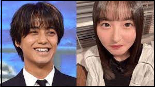 【2026最新】高橋海人の現在の彼女は有村架純？熱愛馴れ初めと破局説の真相
