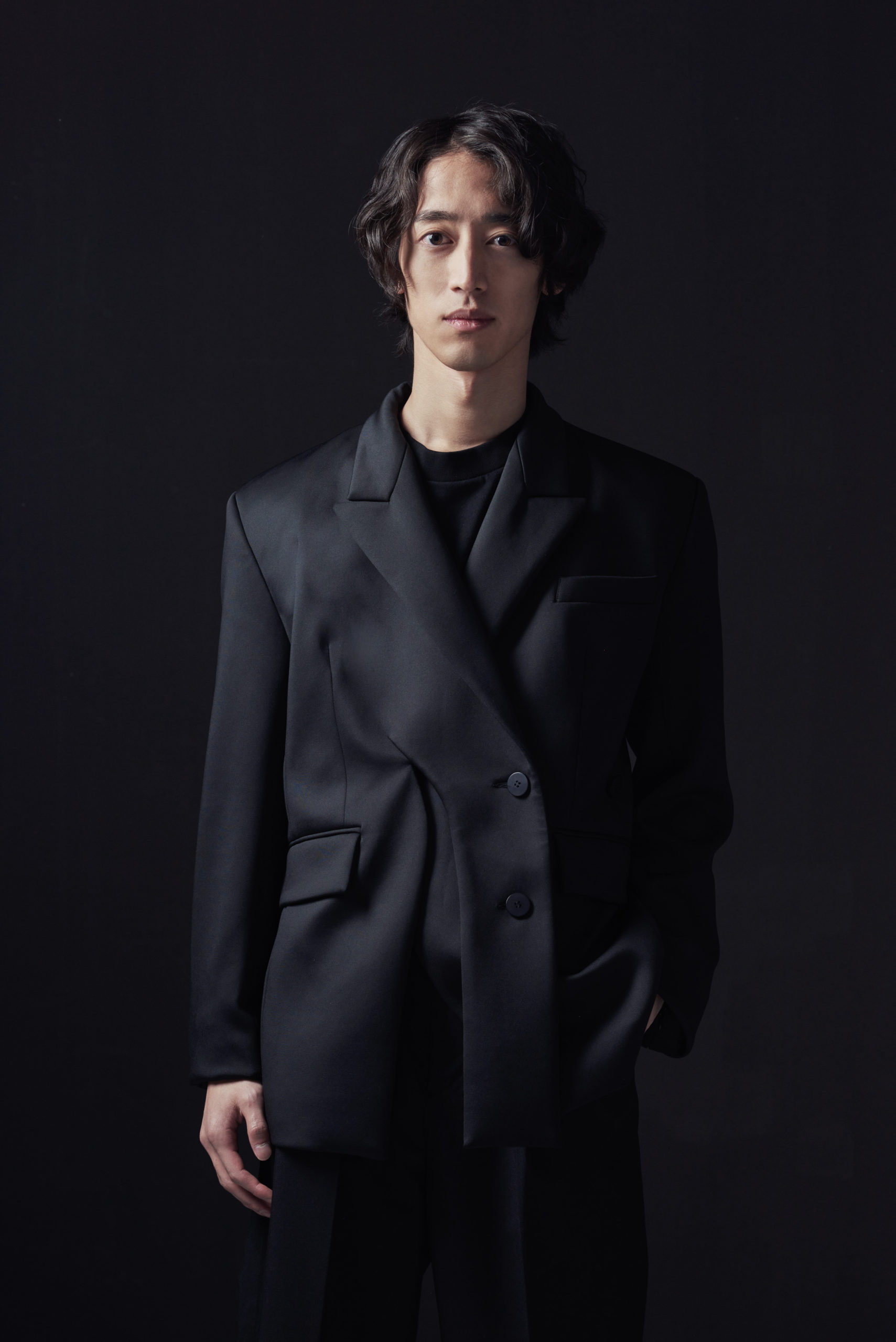 【2026最新】角野隼斗の現在と経歴！結婚の噂や世界公演の全貌