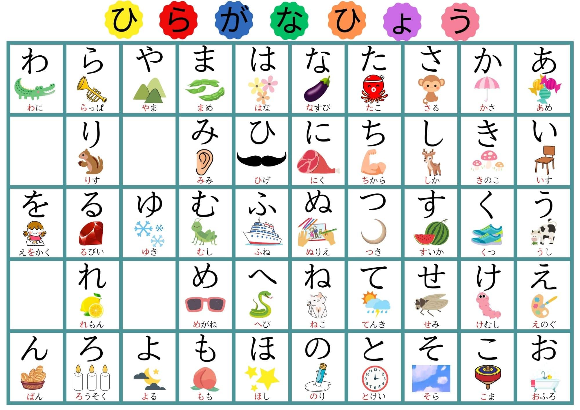 あいみょん「ハルノヒ」とクレヨンしんちゃん愛のルーツと制作秘話