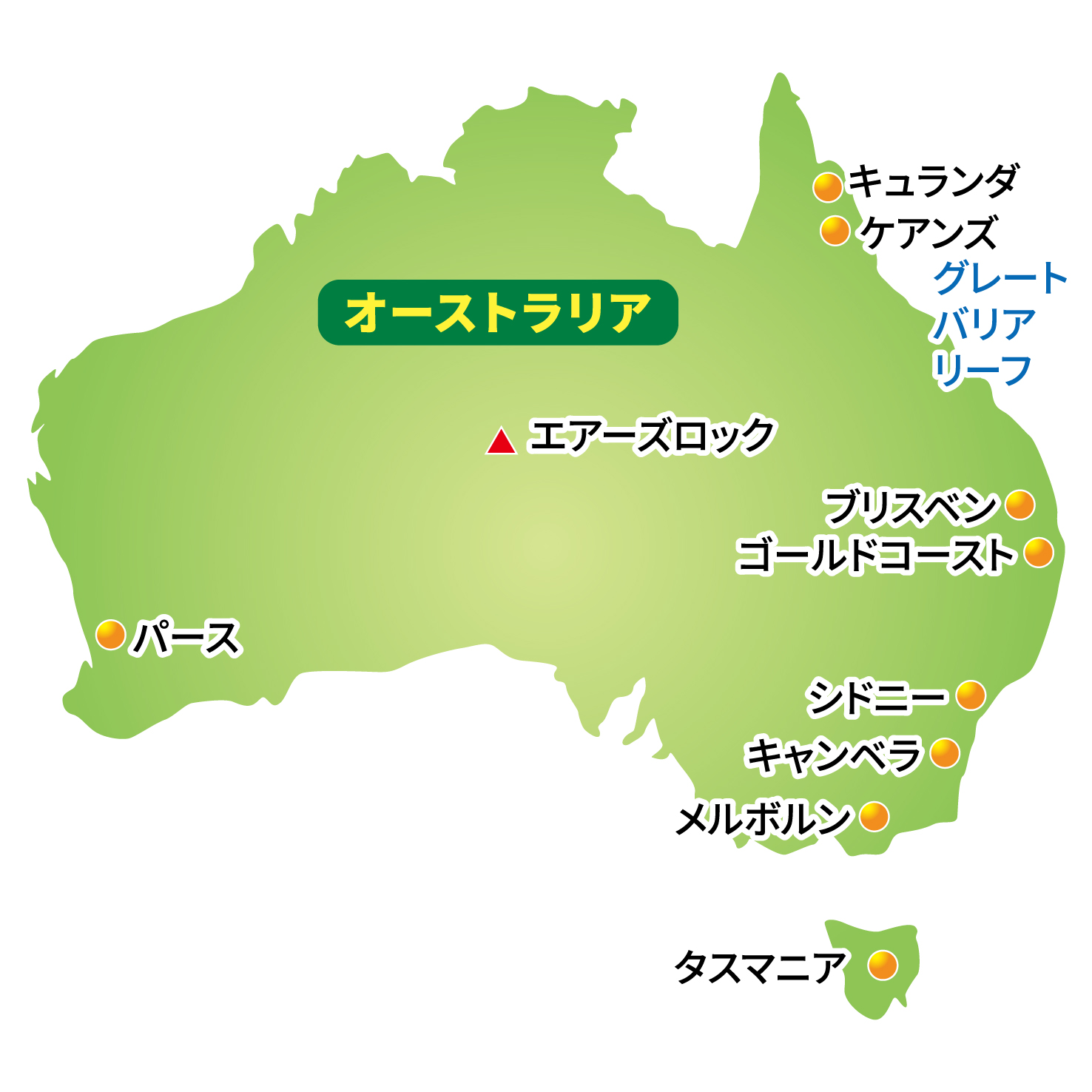 オーストラリアンラブラドゥードルの評判と実態！値段や性格・後悔の真相
