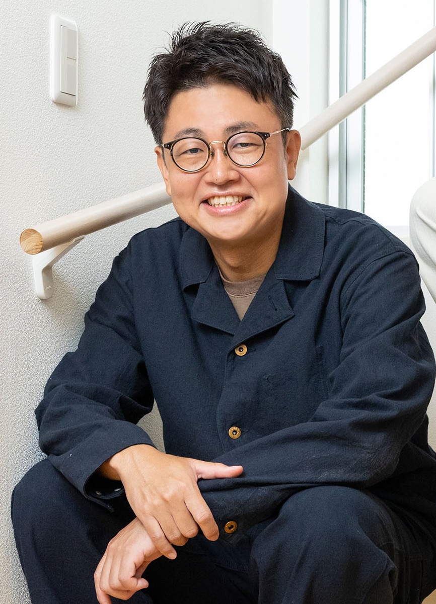 銀シャリ橋本の結婚相手と現在地｜天才的ツッコミの原点と魅力を解剖