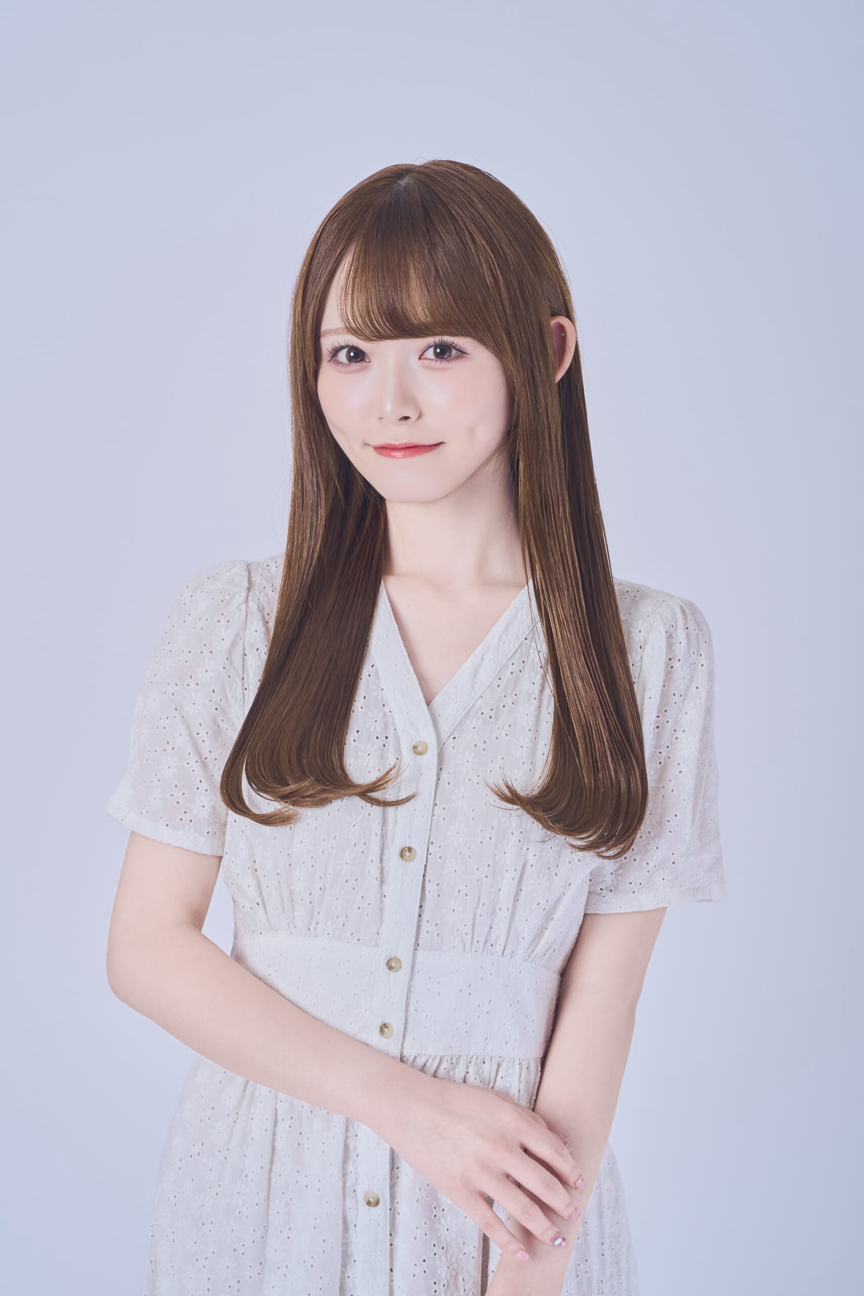 元Girls2三好佑季の現在と卒業理由｜大学生活や熱愛の真相・2026年最新情報