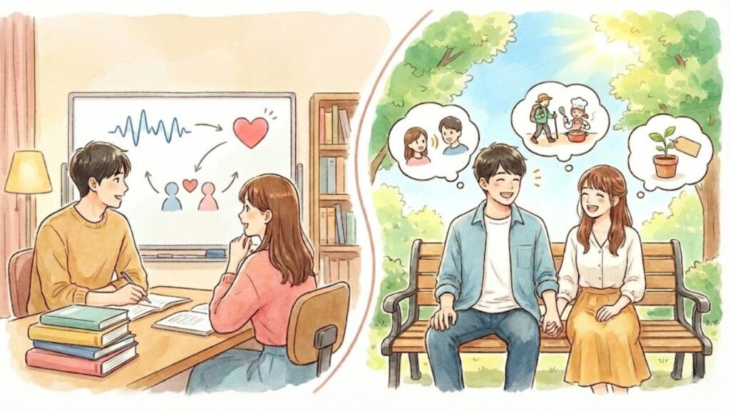 恋愛リアリティショー応募の倍率と合格条件【2026年最新版】