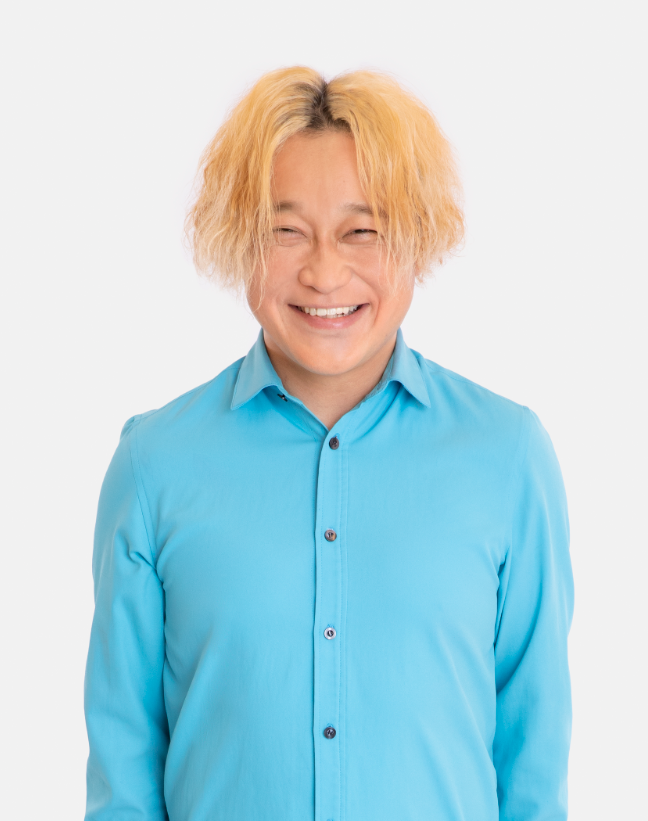 永野芽郁のUq最新Cmが話題！限定特典と見落とせない契約の罠